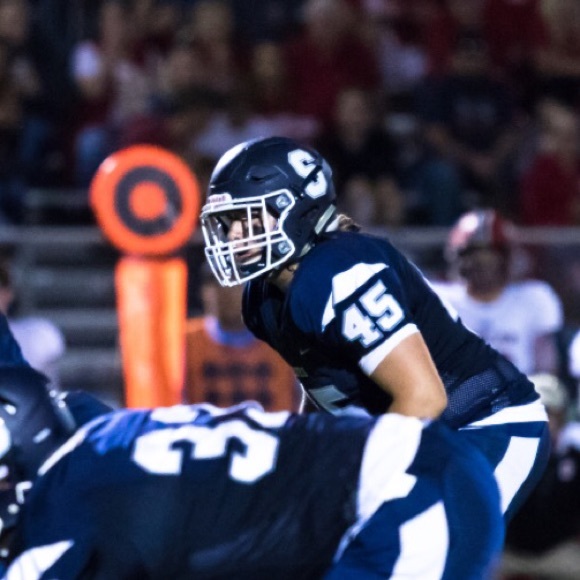 Meet your Posher, Reid - Picture 1 of 1